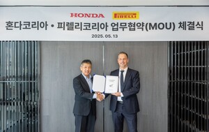 한국공조기술개발(주) 이미지