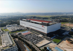 청주차세대리더십센터 이미지