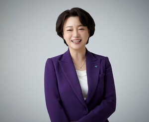 에너지온실가스평가연구소 이미지