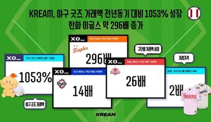 청주차세대리더십센터 이미지