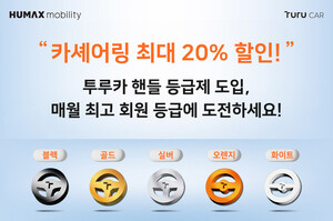 (주) 지식솔루션그룹 이미지