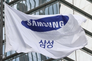 한국환경통계정보학회 이미지