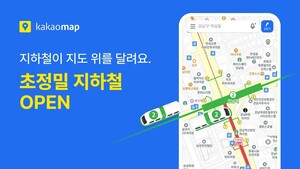 (주) 지식솔루션그룹 이미지