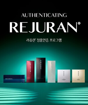 신세계커뮤니케이션즈 이미지