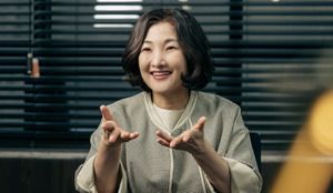 (주) 인스터글로벌 이미지
