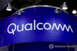 (주) 인스터글로벌 이미지