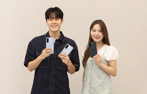 윈테크ID 이미지