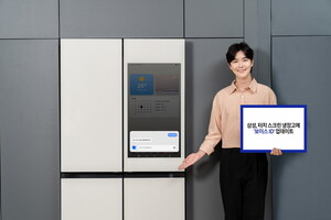 (주) 인스터글로벌 이미지