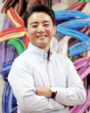(주) 지식솔루션그룹 이미지
