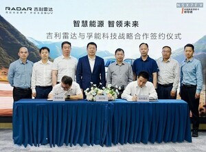 (주)한국레저마케팅 이미지