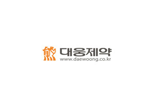 (주)대웅환경산업 이미지