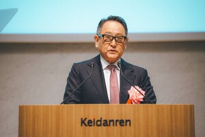 월드클래스에듀케이션 이미지