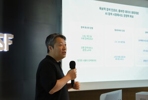 롯데중동시리즈 이미지