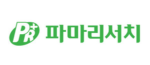 (주)리워드홀딩스 이미지