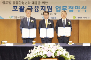 신한디자인그룹주 이미지