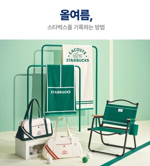 JY아울렛 이미지