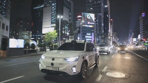 (주)청소24시 이미지