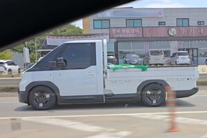 트럭카멀티 이미지