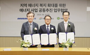 24시인력개발 이미지