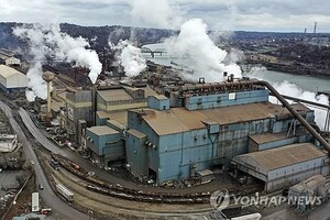 국제금융아트센터 이미지