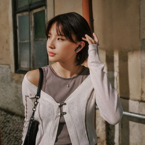아이피텀 이미지