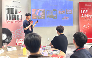24시인력개발 이미지