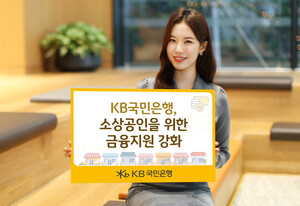 한도광고산업 이미지