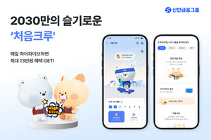 신한디자인그룹주 이미지