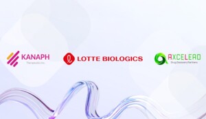 KB 식품제조 이미지