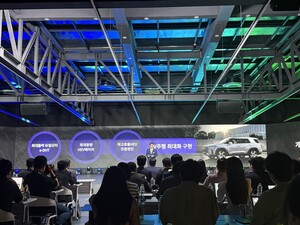 더베스트테크(주) 이미지