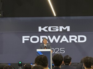 더베스트테크(주) 이미지