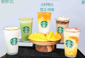 성지TS 이미지