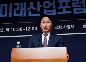 (주)원아시아엔터테인먼트 이미지