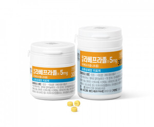 (주)파워탤런트 이미지