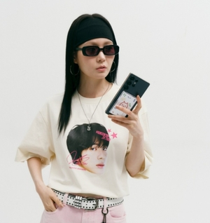 防弾少年団(BTS) - ★BTS ジン★新品未使用パジャマ　weverse購入 bts-241119-01.jpg