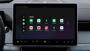 (주)굿에너지 이미지