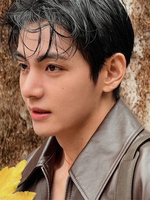 BTS-V様 s-l1200.jpg