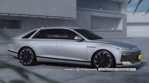 비피에너지(주) 이미지