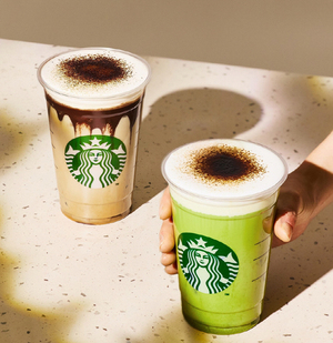 (주)굿에너지 이미지