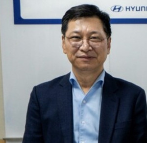 현대정밀화학(주) 이미지