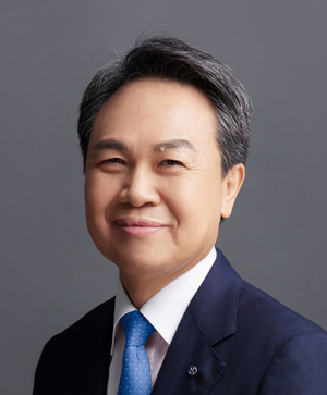 현대정밀화학(주) 이미지