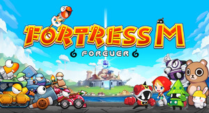 한한령 해제 기대감 솔솔...포트리스 신버전 소식에 中 퍼블리셔 줄줄이... - 뉴스 썸네일 이미지