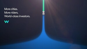 자율주행 기업 웨이모 23조 투자 유치 성공, 기업가치는 182조 넘어 - 뉴스 썸네일 이미지