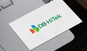 DB하이텍, 소액주주들 지배구조 개선 요구안 수용. 주총에 상정 - 뉴스 썸네일 이미지