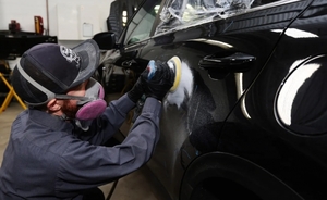 美 차량 절도 23% 줄었다. 기아.현대차, 절도 방지책 주효 - 뉴스 썸네일 이미지