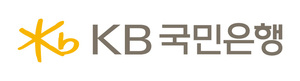 KB국민·하나은행, <b>경남</b>지역 <b>폭우</b> 피해 복구 <b>긴급 지원</b>